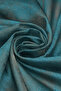 Turquoise Color Istanbul Backdrop 1 / 3 Frequently Pleated (Single Wing) Backdrop, Curtain, Tulle, - 6