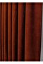 Fabric Background Tile Color 1 / 3 Frequently Pleated (Single Wing) Panel, Background, Tulle, Curtain, - 4