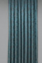 Turquoise Color Istanbul Backdrop 1 / 3 Frequently Pleated (Single Wing) Backdrop, Curtain, Tulle, - 5