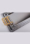 Serving tray set - 2