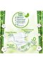 Bebem Baby Diaper Natural Jumbo Fırsat Pk Size:4 (7-14kg) Maxi 90 Pieces - 2