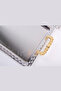 Serving tray set - 8
