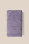 50X90 Cotton Fringed Hand & Face Towel