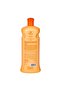 Papaya Extract Whitening Hand & Body Lotion + Vitamin E 600 ml - 2