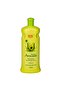 Avocado Extract Hand & Body Lotion 600ml – Deep Moisture with Natural Avocado Oil
