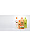 Papaya Extract Whitening Hand & Body Lotion + Vitamin E 600 ml - 6