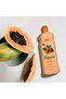 Papaya Extract Whitening Hand & Body Lotion + Vitamin E 600 ml - 4