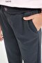 Girls Barbie Jogger Sweatpants with Elastic Waist and Pockets D0742A824Au - 7