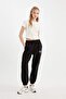 Coool Jogger Sweatpants with Elastic Waist and Pockets Z7072Az24Wn - 2