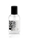 LACOSTERED LCST PARFÜM 100ml - 5