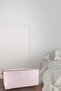 Mega Size Interlining Fabric Quilt Pillow Clothing Storage 80x60x40 Cm - 7