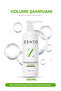 Thıckenıng Effect Volume Şampuan 500 ml