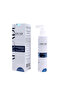Care Lotion Against Hair Loss 100 ml - 2