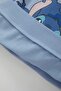 Disney Lilo & Stitch Baby Girl Sweatshirt and Flared Leg Set - Set of 2 - 5