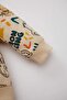 Baby Boy 2-Piece Set Disney Lion King Sweatshirt Elastic Waist Sweatpants D1891A524Au - 4