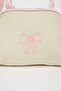 Girl's Crossbody Bag D4789A8Ns - 3