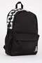 Women's Backpack C5608Axns - 2