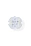 Practical Socket Protector White (6 Pieces) - 3