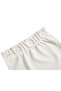 Pants Waist Expander - 6