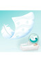 Wet Towels Sensitive Skin Opportunity Package 52 Pieces of 3 - 3