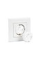 Grounded Socket Protector 056 - 5