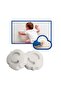 Grounded Socket Protector 056