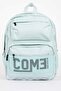Women's Backpack A3301Axns