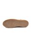 Black Men's Flat Casual Shoes - 5