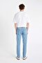 Pedro Slim Fit Jeans - Regular Waist, Narrow Leg C6264AX24SM - 7