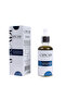 Hair Care Serum 50 ml - 2