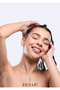 Repairing Care for Damaged and Dyed Hair – Restorative Shampoo - 5