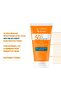 SPF 50+ Fluid for Sensitive Skin 50ml - 3