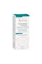 Cleanance Comedomed Anti-Blemish Serum 30ml - 2