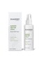 Bariyer Sprey 50 ml - 3