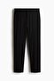Şık Pantolon Slim Fit - 3