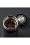 Joy Thermos Black 350 ml - 3
