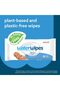 WaterWipes Mega Value Baby Wipes, 24x60, 1440 Wipes - 2