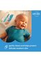 WaterWipes Mega Value Baby Wipes, 24x60, 1440 Wipes - 6