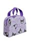 Lunch Box Thermos Timon - 3216 - 7
