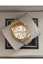 Women's Wristwatch Limited Edition - 2