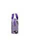 Lunch Box Thermos Timon - 3216 - 6
