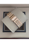 Women's Wristwatch Limited Edition - 3