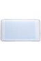 وسادة جل بارد مريحة للنوم – Cool Gel Pillow - 3
