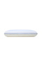 وسادة جل بارد مريحة للنوم – Cool Gel Pillow - 2