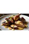 Cafe de Paris sos - 1000 gr - 3