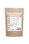 Cafe de Paris sos - 1000 gr