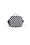 Benetton boys' nutrition bag bnt- 03782 - 5