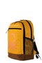 . Sophisticated Boys' Primary School Bag - 2