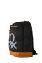 . Sophisticated Boys' Primary School Bag - 2