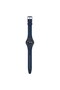 So28I700 Men's Wristwatch - 3